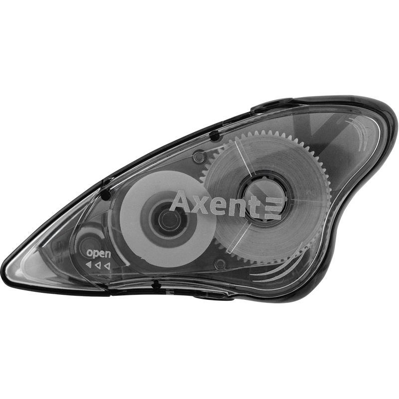 Стрічка коригуюча Axent 7003-01-A, 5мм х 8м